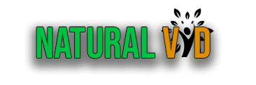 Natuural Vid