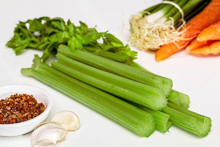 Consejos para una alimentación saludable
